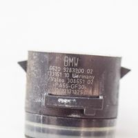 BMW 7 G11 G12 Capteur de stationnement PDC 308651