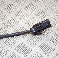 Porsche Macan Lambda probe sensor 070906262B