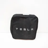 Tesla Model 3 Cable de carga del coche eléctrico 147907500C