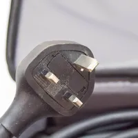 Tesla Model 3 Cable de carga del coche eléctrico 147907500C