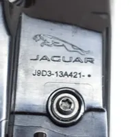 Jaguar I-Pace Luci posteriori del portellone del bagagliaio J9D313A421CB