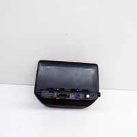 Volkswagen ID.3 Monitor/display/piccolo schermo 10A919605K