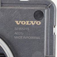 Volvo XC40 Modulo di controllo ballast LED 32365275