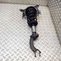 Porsche Macan Ammortizzatore anteriore 95B413031G