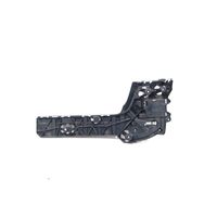 BMW X4 F26 Front bumper mounting bracket 7338759