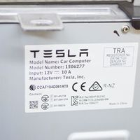 Tesla Model 3 Inne wyposażenie elektryczne 152148201D