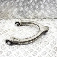 Mercedes-Benz C W205 Fourchette, bras de suspension inférieur avant A2053305501