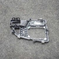 Audi A5 Consola de plástico de la palanca de cambios 8W2713111B