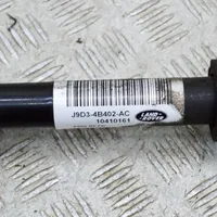 Jaguar I-Pace Rear driveshaft J9D34B402AC