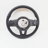 Mercedes-Benz EQC Steering wheel A0050071999