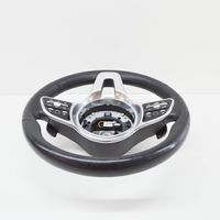 Mercedes-Benz EQC Steering wheel A0050071999