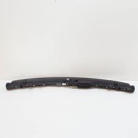 Mercedes-Benz EQC Luci posteriori A2939060900