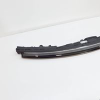 Mercedes-Benz EQC Luci posteriori A2939060900