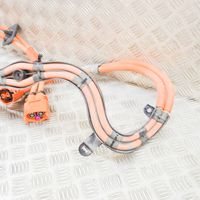 Mercedes-Benz EQC Electric car charging cable A2935404204