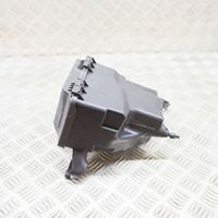 Mercedes-Benz EQC Boîte à fusibles A2055402328