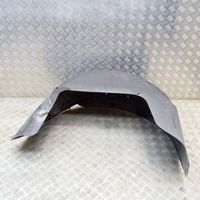 Chevrolet Camaro Rivestimento paraspruzzi parafango posteriore 92235904