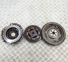 Ford Fiesta Clutch set kit C1BG7563DC