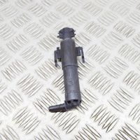 BMW 7 G11 G12 Ugello a spruzzo lavavetri per faro 7357354