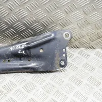 Volkswagen Golf VIII Rear upper control arm/wishbone 1K0505129L