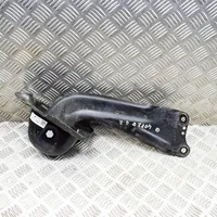 Volkswagen Golf VIII Braccio di controllo sospensione posteriore superiore/braccio oscillante 5H0039047