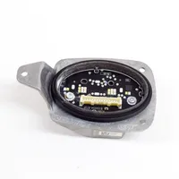 Volvo XC40 Modulo di controllo ballast LED 90122311