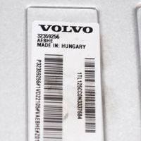 Volvo XC40 Kit sistema audio 31456871