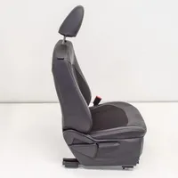 Ford Ecosport Seat set 