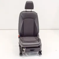 Ford Ecosport Seat set 