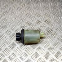 Volvo XC60 Power steering fluid tank/reservoir 31302576