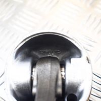 Volvo V70 Piston 863150531339777