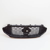 Ford Edge II Grille de calandre avant KT4B8200BFW