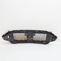 Ford Edge II Grille de calandre avant KT4B8200BFW