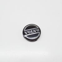 Volvo XC60 Kołpaki oryginalne R12 32147649