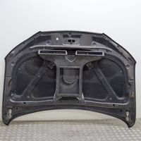 Hyundai Santa Fe Vano motore/cofano 664002B010