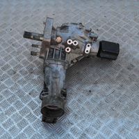 Lexus RX 330 - 350 - 400H Skrzynia rozdzielcza / Reduktor 3610048051