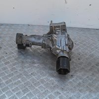 Lexus RX 330 - 350 - 400H Skrzynia rozdzielcza / Reduktor 3610048051