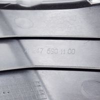 Mercedes-Benz B W247 Headlining set A2476900300