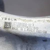 Tesla Model 3 Etu-alatukivarren haarukkavipu 104435900A