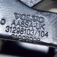 Volvo V70 Charnière de hayon 31298104