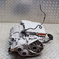 Volkswagen ID.4 Silnik / Komplet 1EA907121C
