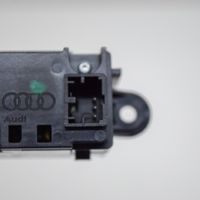 Audi Q3 F3 Interrupteur antibrouillard 4K2941501R