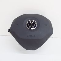 Volkswagen Golf VIII Airbag de volant 5H0880201H