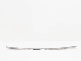 Tesla Model X Rivestimento modanatura del vetro della portiera posteriore 103224900J