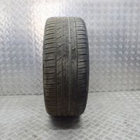 Audi Q3 F3 R20-alumiinivanne 83A601025AC