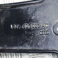 Audi Q3 F3 Llanta de aleación R20 83A601025AC