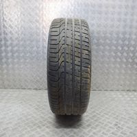 Audi Q3 F3 R20-alumiinivanne 83A601025AC