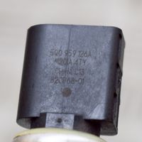 Volkswagen Golf VIII Sensore di pressione dell’aria condizionata (A/C) 5Q0959126A