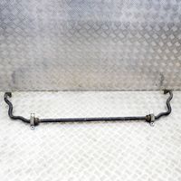 Porsche Cayenne (92A) Barra stabilizzatrice posteriore/barra antirollio 7P0511025G