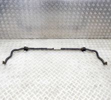 Porsche Cayenne (92A) Barra stabilizzatrice posteriore/barra antirollio 7P0511025G