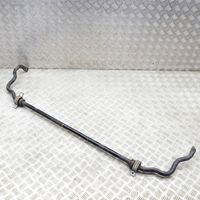 Porsche Cayenne (92A) Barra stabilizzatrice posteriore/barra antirollio 7P0511025G